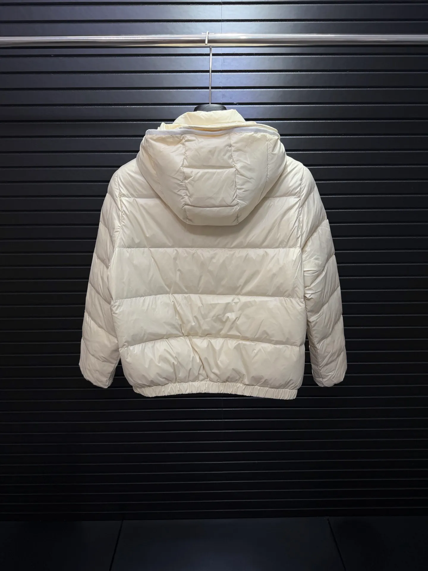 Moncler Andro ， ， 。 ， ， 1:1 ， ： / / Blue/Black Size：123
